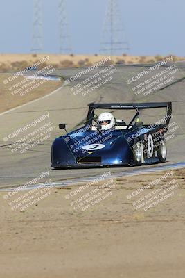 media/Nov-19-2022-CalClub SCCA (Sat) [[baae7b5f0c]]/Group 2/Race (Outside Grapevine)/